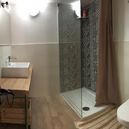 Apartment Casa Pinanello Syracuse